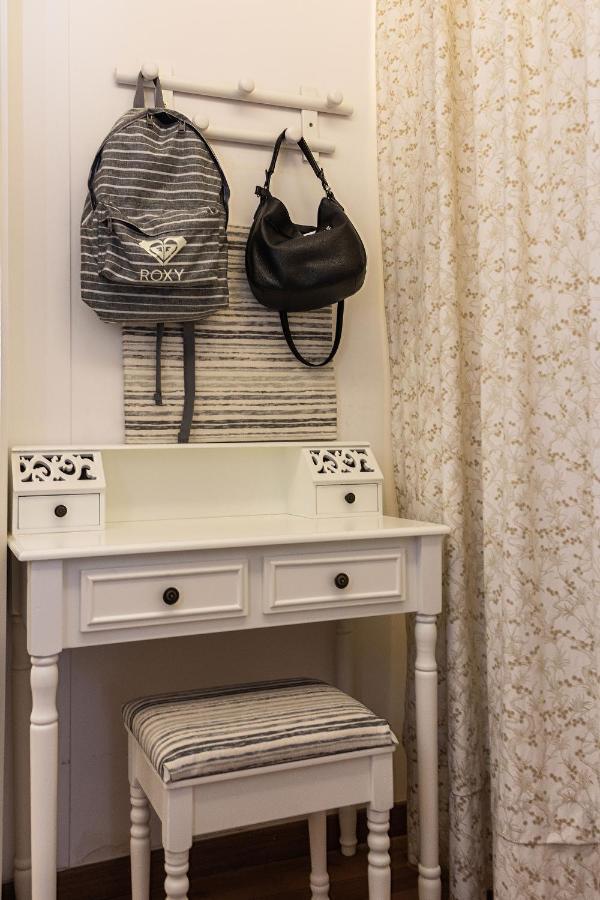 Monticello Apartment Via Cavour Рим Екстер'єр фото