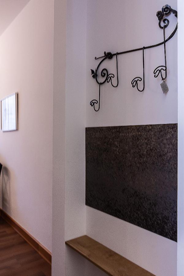 Monticello Apartment Via Cavour Рим Екстер'єр фото